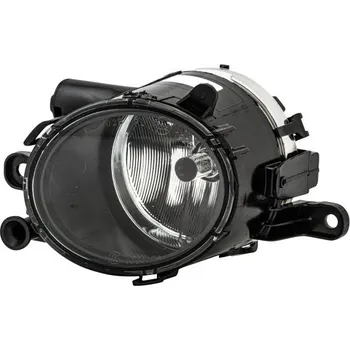 Mlhový světlomet Mlhovka HELLA 1N0 354 825-011