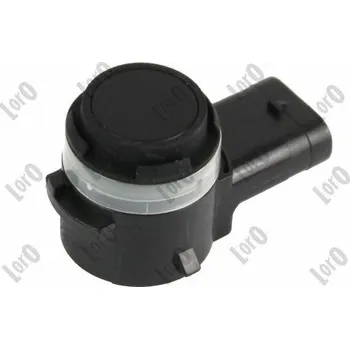 Parkovací asistent Parkovací senzor ABAKUS 120-01-029