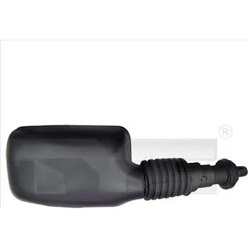 Auto zrcátko Vnější zpětné zrcátko TYC 309-0035