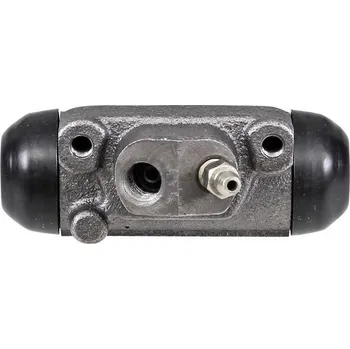 Brzdový válec Válec kolové brzdy A.B.S. 72907