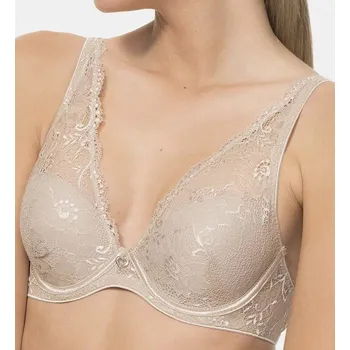 Podprsenka Dámská podprsenka Selene Araceli Velikost_kosicku: 80B