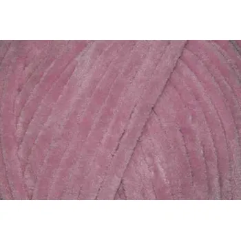 Příze Příze Dolphin Baby 80334 – Šeříková