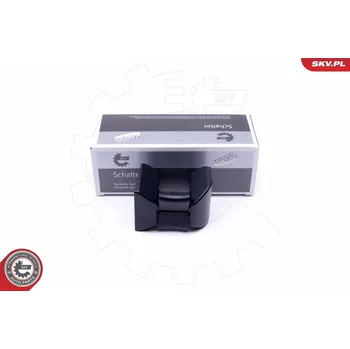 Držák do auta Držák nápoje ESEN SKV 93SKV029