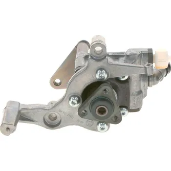 Posilovač řízení Hydraulické čerpadlo, řízení BOSCH K S00 001 717