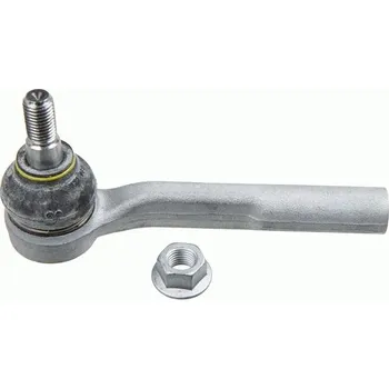 Táhlo řízení Hlava příčného táhla řízení LEMFÖRDER 27667 02