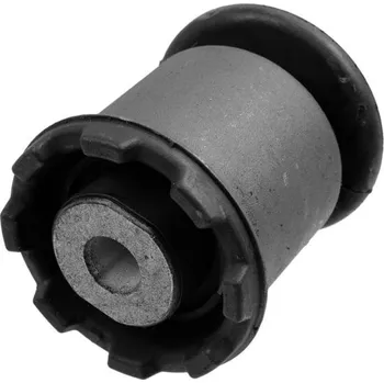 Zavěšení kol Uložení, řídicí mechanismus LEMFÖRDER 35783 01