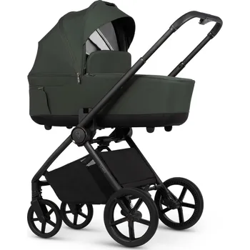 Kočárek AKCE 15%! VENICCI kočárek Claro, Forest