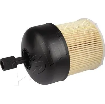 Palivový filtr Palivový filtr ASHIKA 30-ECO097