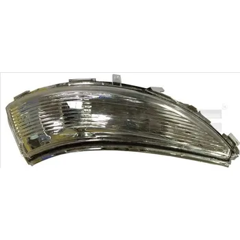 Směrový světlomet Blikač TYC 328-0192-3