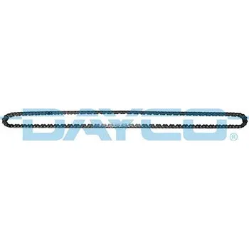 Rozvodový řetěz DAYCO TCH1208