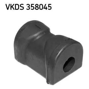 Ložiskové pouzdro, stabilizátor SKF VKDS 358045