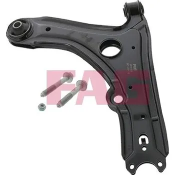 Zavěšení kol Rameno nápravy FAG 821 0304 10