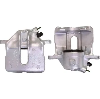 Brzdový třmen Brzdový třmen BOSCH 0 986 134 315