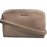 David Jones dámská crossbody kabelka lila CM6793F lilac