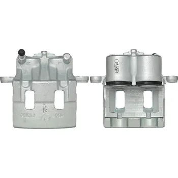 Brzdový třmen Brzdový třmen ATE 24.3451-8504.5