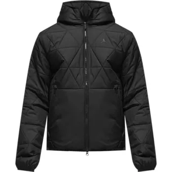 Pánská softshellová bunda Nike Jordan Sport Therma-FIT Jacket S