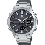 Casio Edifice EFV-C120D-1AEF