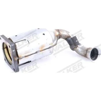 Katalyzátor Katalyzátor WALKER 20905