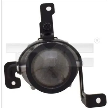 Mlhový světlomet Mlhovka TYC 19-14255-01-2