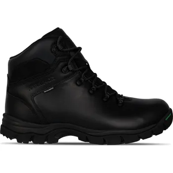 Pánská móda Boty Karrimor Black 1048101 10 (45)