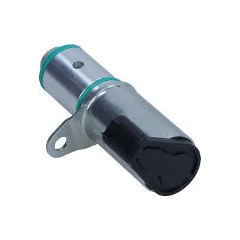 Ventil motoru Řídicí ventil, seřízení vačkového hřídele MAXGEAR 27-0687