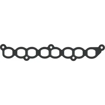 Autodíl Těsnění, koleno sacího potrubí ELRING 166.560