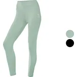 Hummel Dámské funkční legíny hmlMOTION 2.0