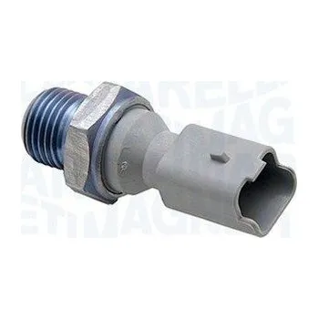 Olejový tlakový spínač MAGNETI MARELLI 510050011800