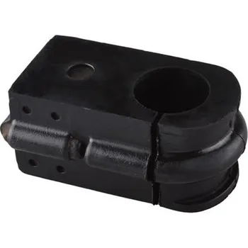 Stabilizátor nápravy Držák, Příčný stabilizátor TEDGUM 00464124