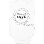 Baby Nellys Made With Love 5dílná…