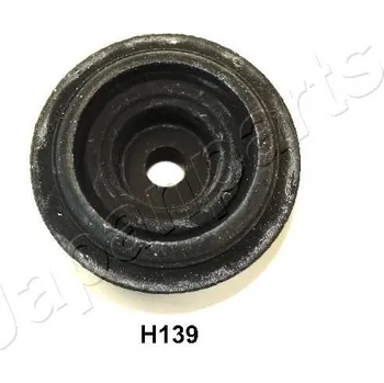 Ložisko pružné vzpěry JAPANPARTS SM0460