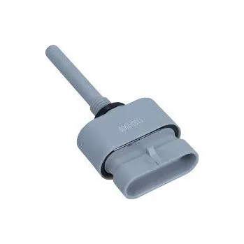 Palivové čerpadlo Vodní senzor, palivová soustava MAXGEAR 21-0452