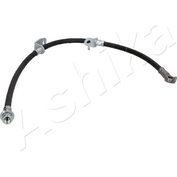 Brzdová hadice Držák, brzdová hadice ASHIKA 69-02-2104