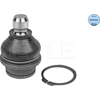 Podpora-/ Kloub MEYLE 36-16 010 0025