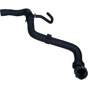 Chladič motoru Hadice chladiče MAXGEAR 18-0588