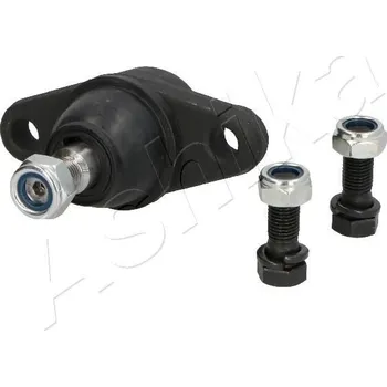 Podpora-/ Kloub ASHIKA 73-0H-H08