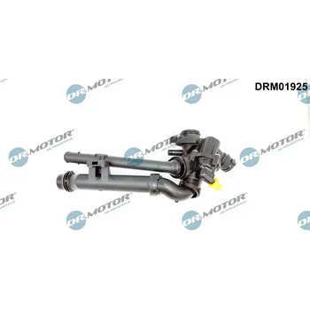 Těsnění motoru Termostat, chladivo Dr.Motor Automotive DRM01925