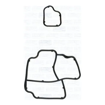 Těsnění motoru Sada těsnění, chladič oleje AJUSA 77000300