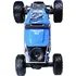 RC model auta Maxlife MXRC-300 modrý