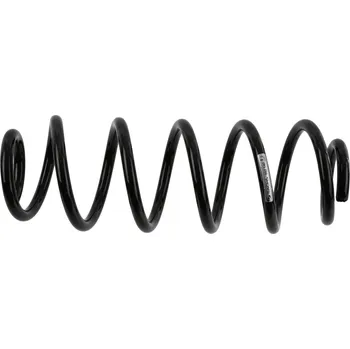 Pružina podvozku SACHS 992 140