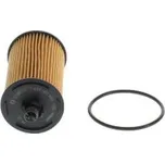 Olejový filtr BOSCH F 026 407 338