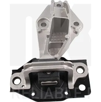 Zavěšení motoru Zavěšení motoru NK 59739021