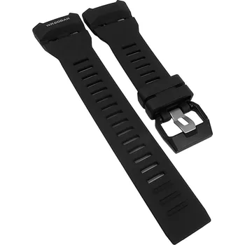 Hodinky CASIO G-SHOCK BAND 2766