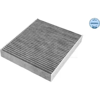 Ventilátor topení a klimatizace Filtr, vzduch v interiéru MEYLE 712 320 0018