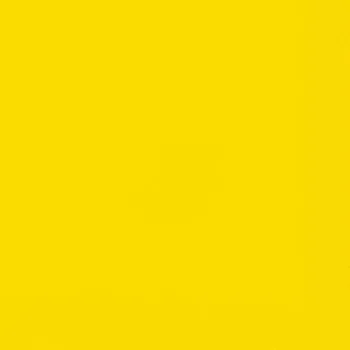 Papírový ubrousek Papírové ubrousky neonově žluté malé 20 ks