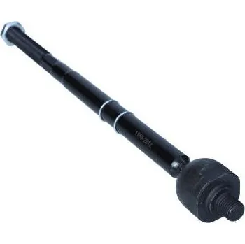 Táhlo řízení Axiální kloub, příčné táhlo řízení MAXGEAR 69-1006