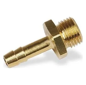 Vsuvka do hadice 13 mm, 3/8" AG