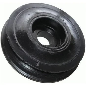 Řemenice, klikový hřídel CONTINENTAL CTAM VD1031