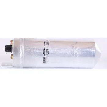 Sušič klimatizace Sušárna, klimatizace NISSENS 95240