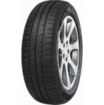 MINERVA 209 175/70 R13 82T